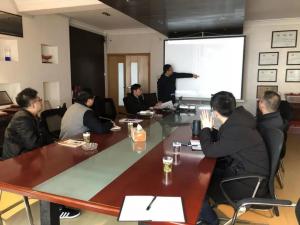 優(yōu)化設(shè)計(jì)方案，加快蜀山單元HD-03-04-02E地塊項(xiàng)目（蜀山